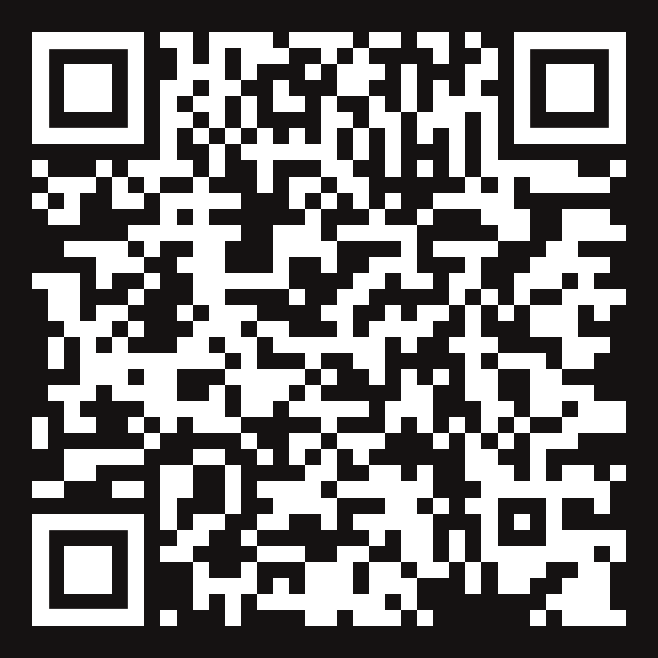 QR-код для установки приложения